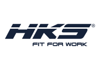 HKS